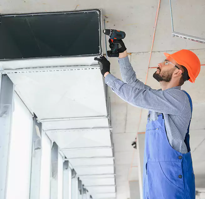 Why Homeowners & Businesses Trust Us in Twin Falls, ID