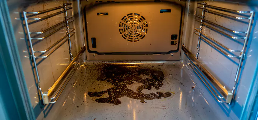 Our Air Duct Overhaul & Upgrades Services in Twin Falls, ID