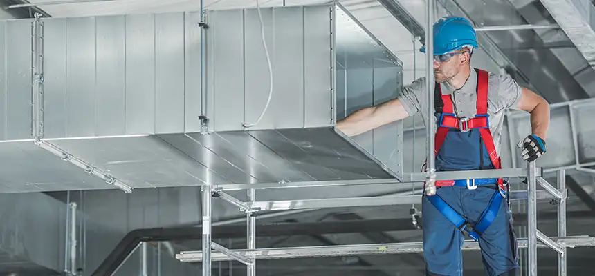 Our Dryer Fire Safety Service Services in Twin Falls, ID