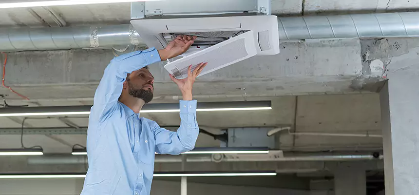 Our Dryer Vent Washing Service Services in Twin Falls, ID