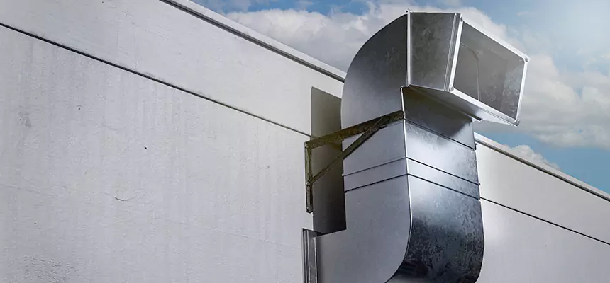 Reliable Hospital Grade Air Quality Treatment in Twin Falls