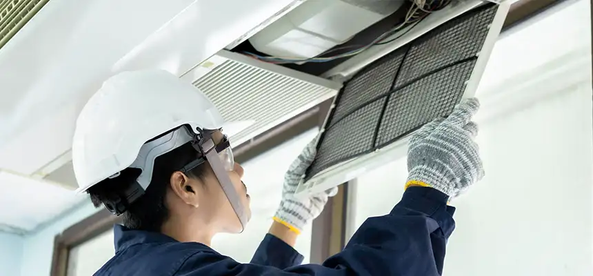 Our Lint Trap Cleaning Service Services in Twin Falls, ID