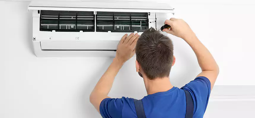 Our Smart Air Conditioning Installation Services in Twin Falls, ID