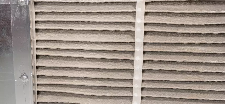 Our Split Duct System Installation Services in Twin Falls, ID