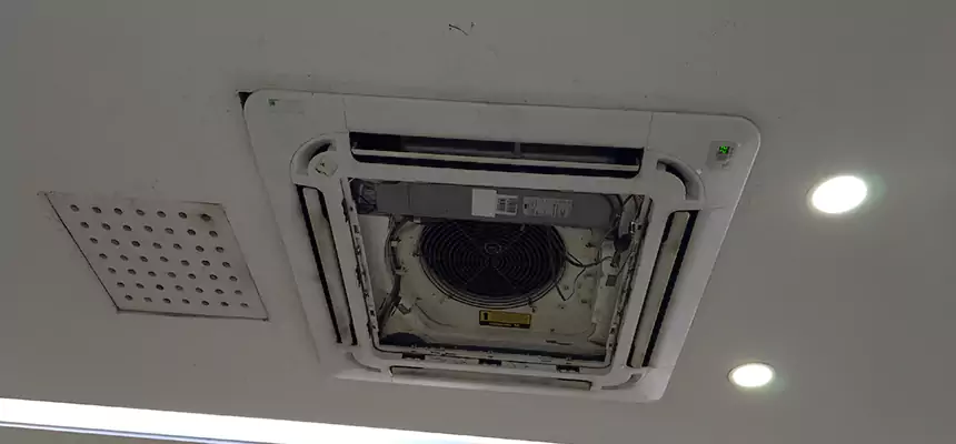 Our Wall Vent Cleaning Service Services in Twin Falls, ID