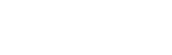 Air Duct Cleaning & Repairs Twin Falls