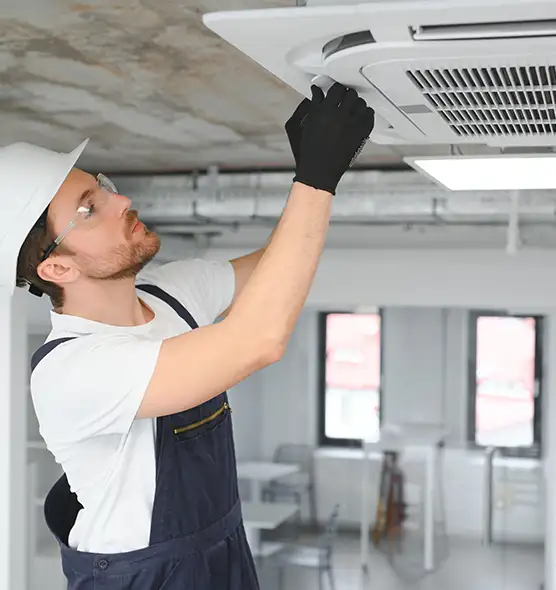 Top Affordable Duct Cleaning Services Near Me in Twin Falls, ID