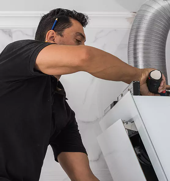 Trusted Bathroom Exhaust Duct Cleaning in Twin Falls, ID