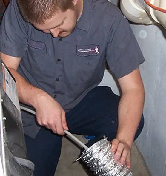 About Dryer Vent Hose Installation in Twin Falls, ID