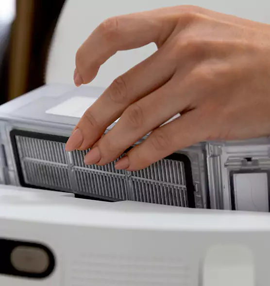  Professional Dryer Vent Lint Filter Cleaning in Twin Falls, ID