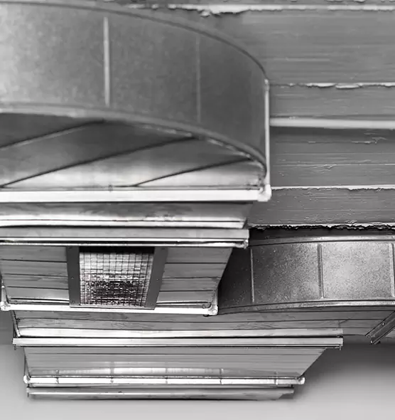 Expert Dryer Vent Replacement in Twin Falls, ID