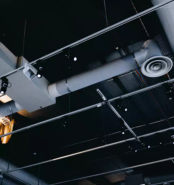 About Duct Sanitization with UV Light in Twin Falls, ID