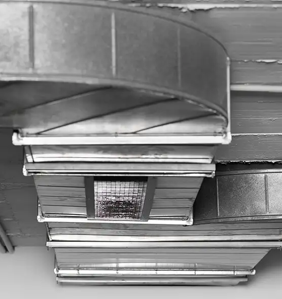 Expert Duct System Performance Boost Services in Twin Falls, ID