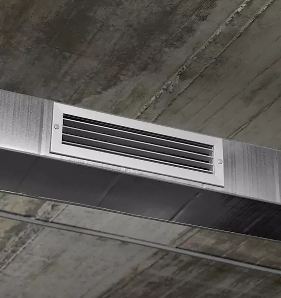 Trusted Hospital Grade Air Duct Cleaning Experts in Twin Falls, ID
