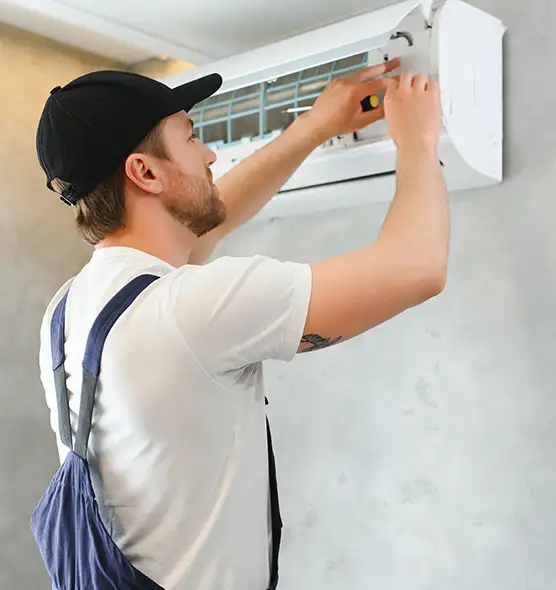 About In-wall Dryer Vent Cleaning Twin Falls, ID