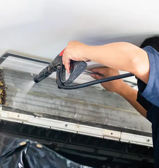 Welcome to Move-in/Move-out Duct Cleaning Services in Twin Falls, ID