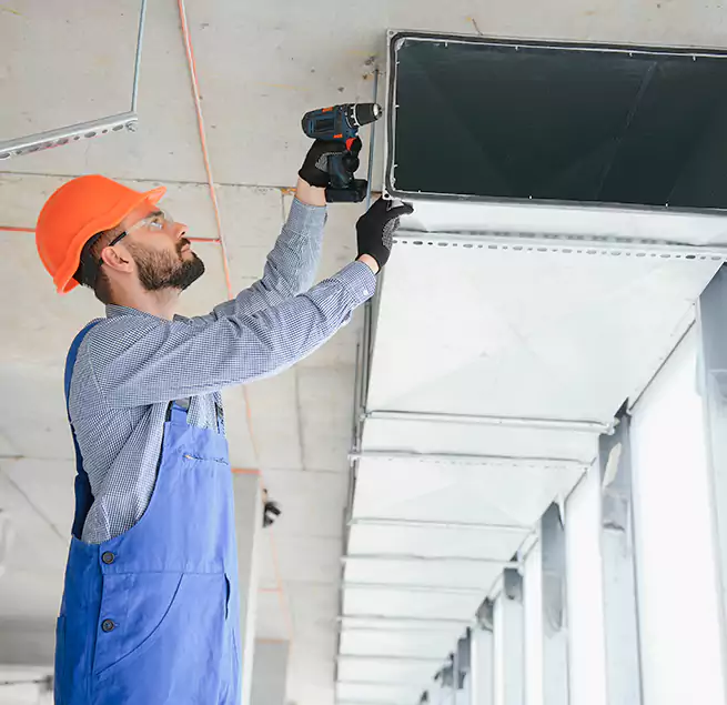 Why Homeowners & Businesses Trust Us in Twin Falls, ID?