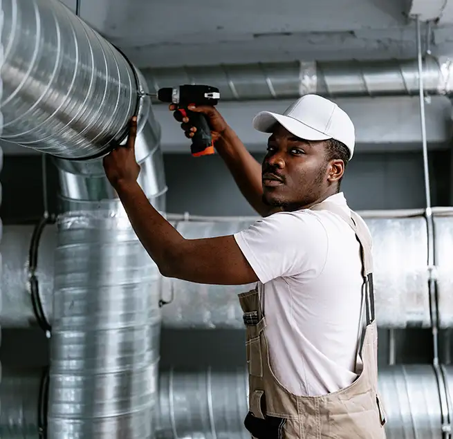 Why Homeowners & Businesses Trust Us Twin Falls, ID