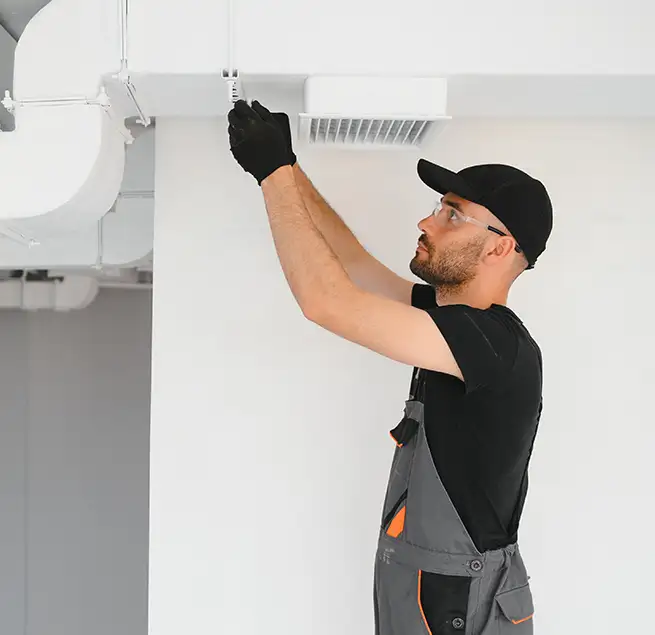 Why Homeowners & Businesses Trust Us in Twin Falls, ID?