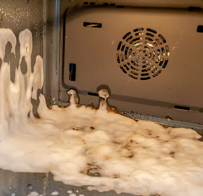 Why Homeowners Businesses Trust Us in Twin Falls, ID?