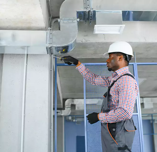 Why Homeowners & Businesses Trust Us Twin Falls, ID