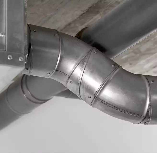 Why Homeowners & Businesses Trust Us in Twin Falls, ID?