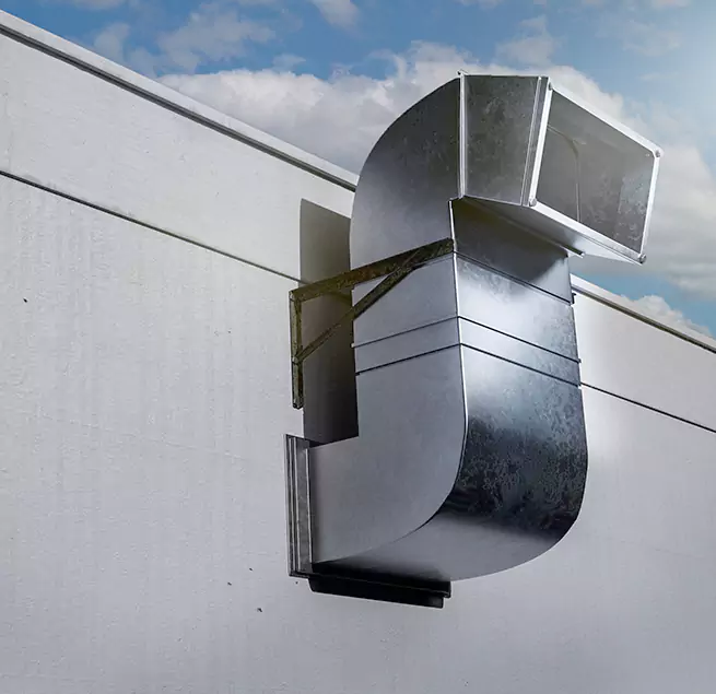 Why Homeowners & Businesses Trust Us in Twin Falls, ID?