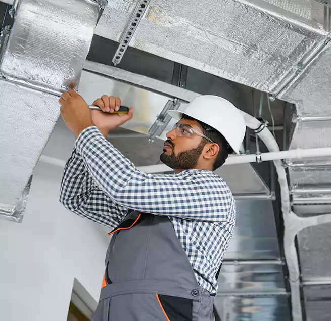 Why Homeowners & Businesses Trust Us Twin Falls, ID?