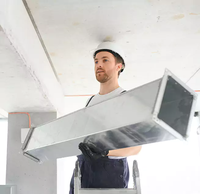 Why Homeowners & Businesses Trust Us in Twin Falls, ID