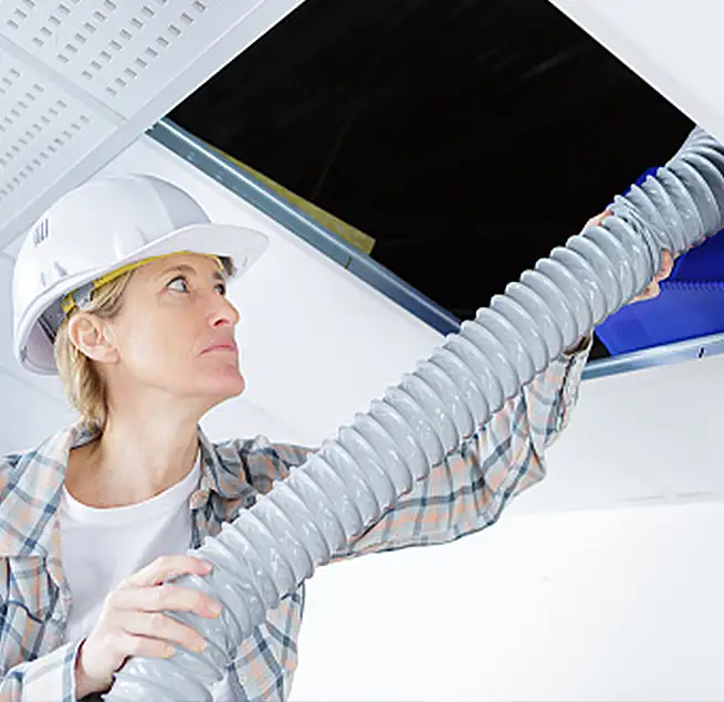 Why Homeowners & Businesses Trust Us Twin Falls, ID