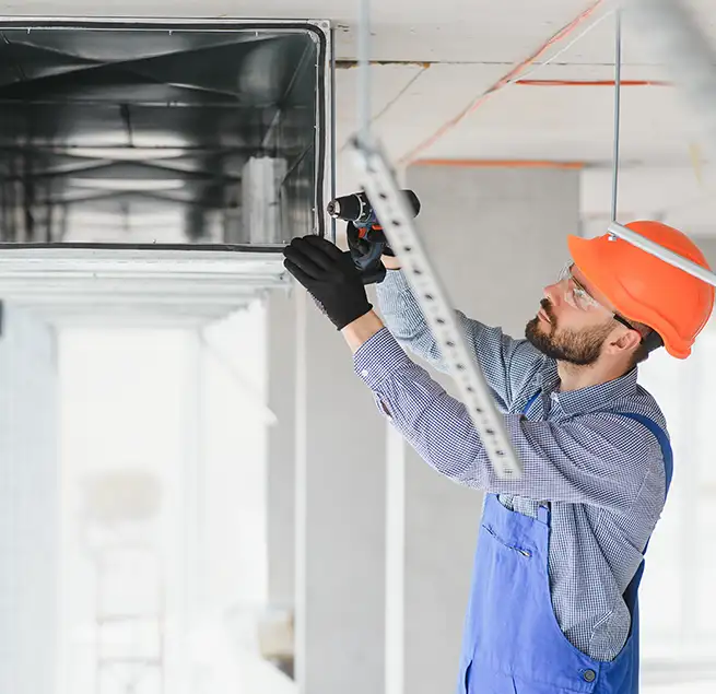 Why Homeowners & Businesses Trust Us in Twin Falls, ID?