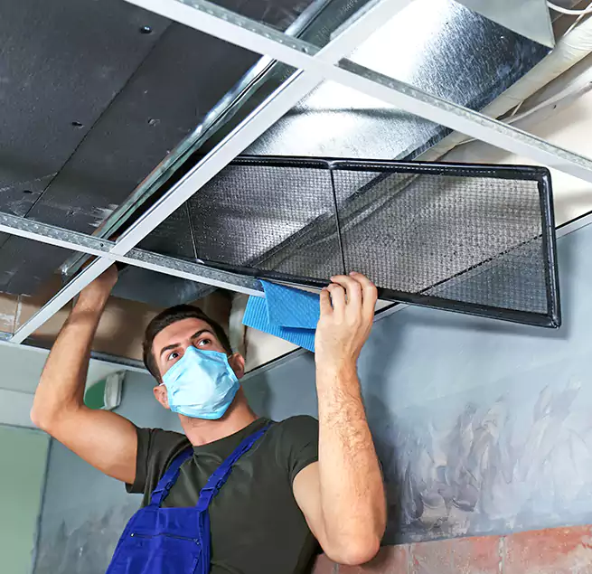 Why Homeowners Businesses Trust Us in Twin Falls, ID