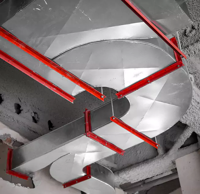 Why Homeowners & Businesses Trust Us in Twin Falls, ID?