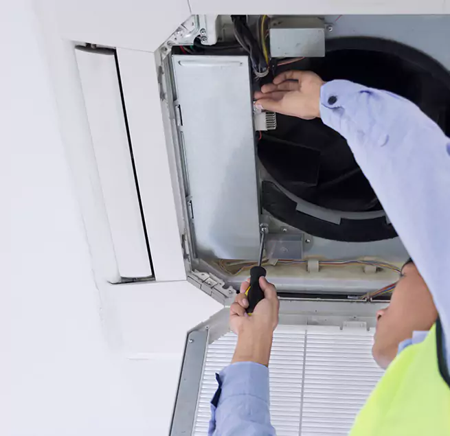 Why Homeowners & Businesses Trust Us Twin Falls, ID?