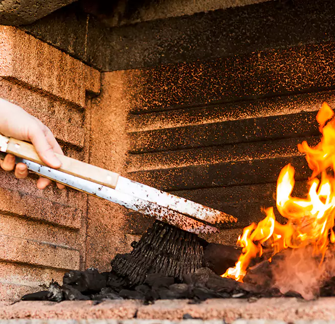 Why Homeowners & Businesses Trust Us in Twin Falls, ID?