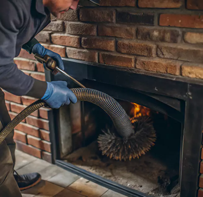 Why Homeowners & Businesses Trust Us in Twin Falls, ID?