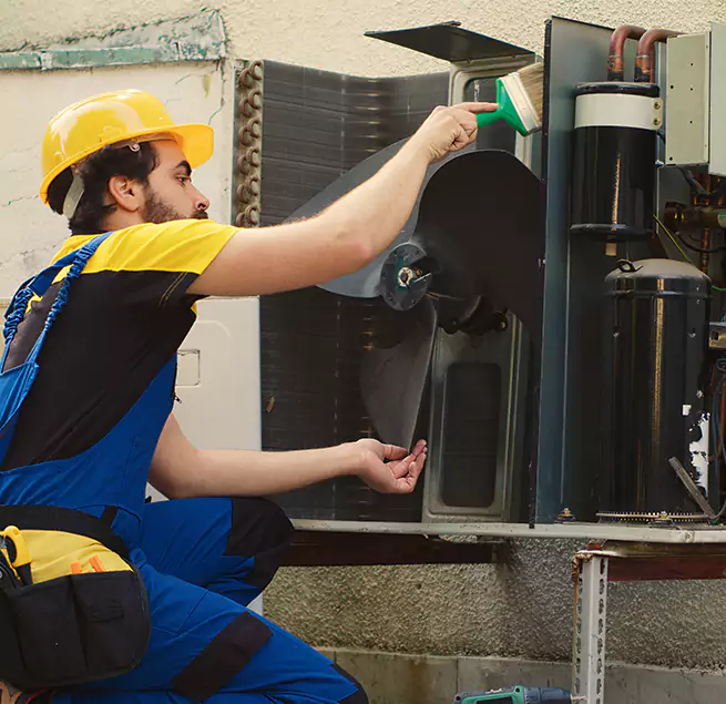 Why Homeowners Businesses Trust Us in Twin Falls, ID?