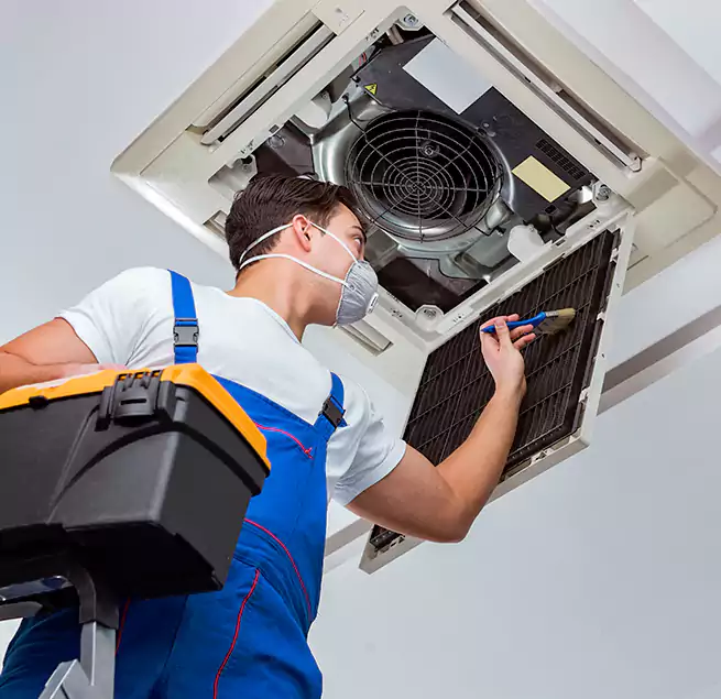 Why Homeowners & Businesses Trust Us in Twin Falls, ID