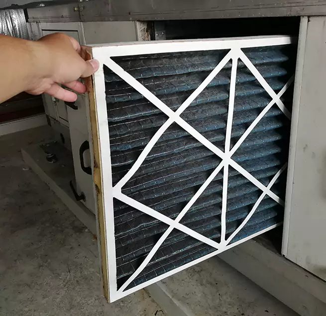 Why Homeowners & Businesses Trust Us Twin Falls, ID?