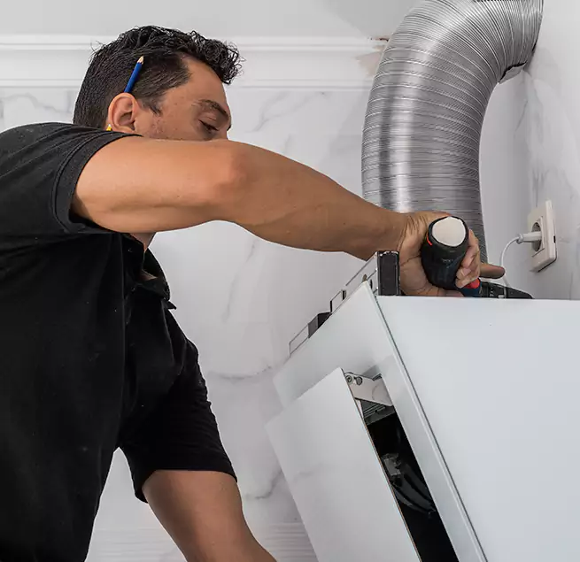  Why Homeowners & Businesses Trust Us Twin Falls, ID?