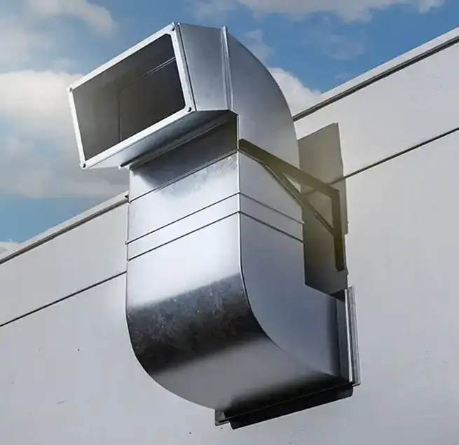 Why Homeowners & Businesses Trust Us Twin Falls, ID