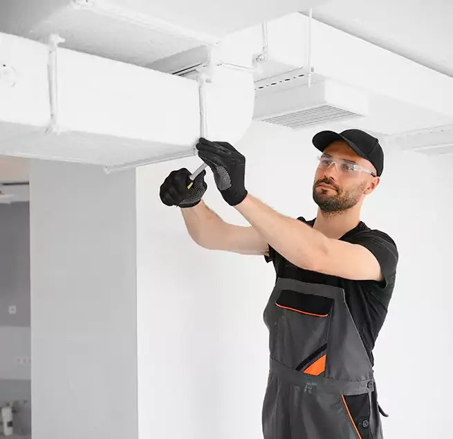 Why Homeowners & Businesses Trust Us in Twin Falls, ID?