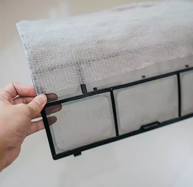 Why Homeowners & Businesses Trust Us in Twin Falls, ID?