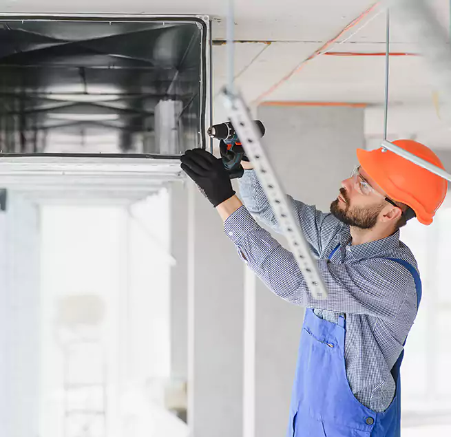 Why Homeowners & Businesses Trust Us in Twin Falls, ID?