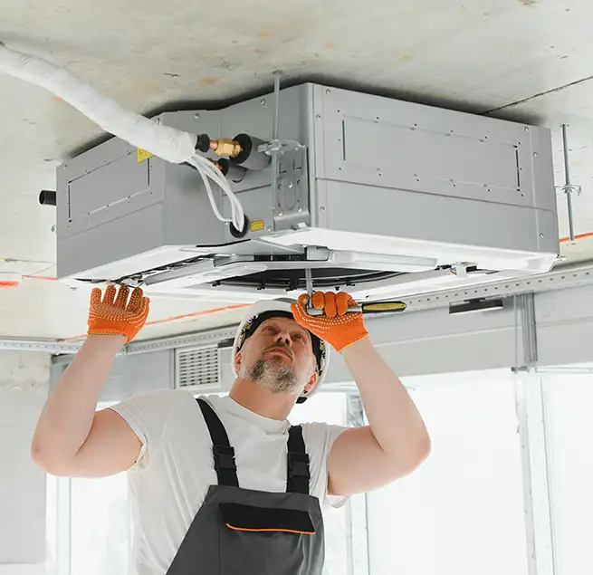 Why Homeowners & Businesses Trust Us Twin Falls, ID