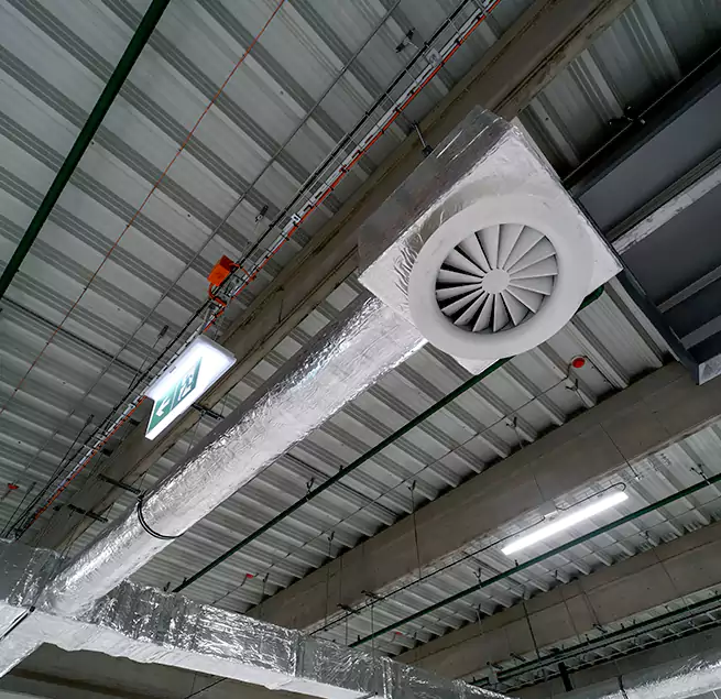 Why Homeowners & Businesses Trust Us in Twin Falls, ID