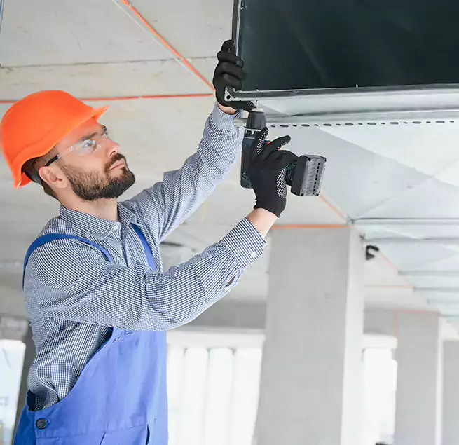 Why Homeowners & Businesses Trust Us in Twin Falls, ID?