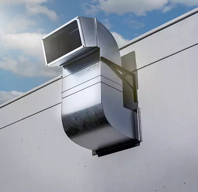 Why Homeowners & Businesses Trust Us Twin Falls, ID