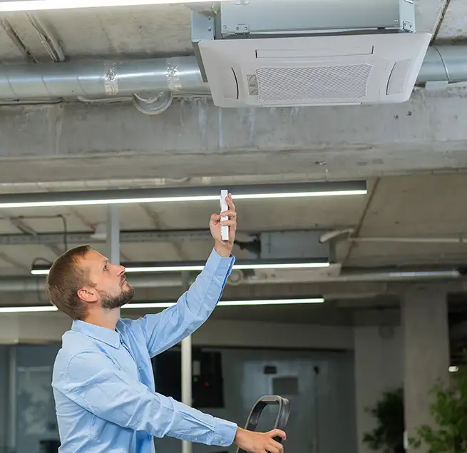 Why Homeowners & Businesses Trust Us in Twin Falls, ID?