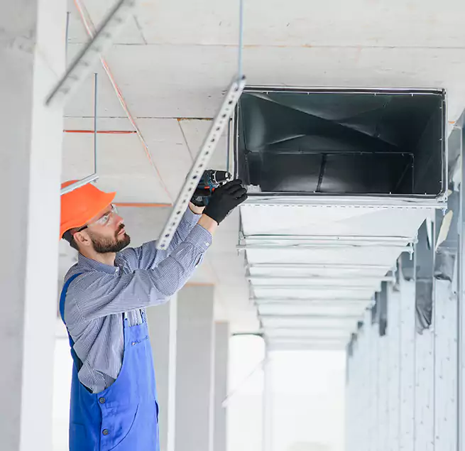 Why Homeowners & Businesses Trust Us in Twin Falls, ID?